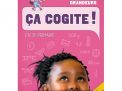 Ça cogite! - 3e année