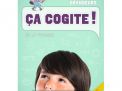 Ça cogite! - 5e année