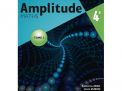 Amplitude 4e Manuel (Tomes 1 & 2)