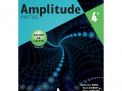 Amplitude 4e - Cahier d'exercices