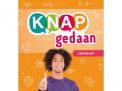 Knap gedaan 5e - Oefenboek