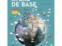 Atlas de base (Ed. 2020)