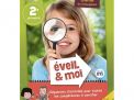 Eveil & moi: Sciences 2 Guide