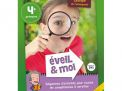 Eveil & moi: Sciences 4 Guide