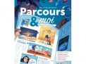 Parcours & moi 3ème - Recueil de documents (Ed. 2020)