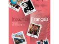 Instants Français 6e - Recueil de documents