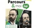 Parcours & moi SUP' - 3e degré - Manuel 1 - Le réalisme et le naturalisme