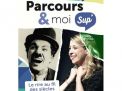 Parcours & moi SUP' - 3e degré - Manuel 5 - Le rire au fil des siècles