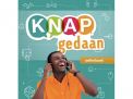 Knap gedaan 6 Oefenboek