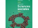 Pratiques des sciences sociales - Tome 1 (édition 2021)
