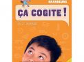 Ça cogite! - 2e année