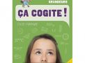 Ça cogite! - 6e année