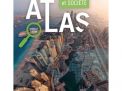 Atlas Espace et sociétés (Ed.2015)