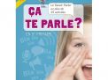 Ça te parle 5ème: DVD (+guide)