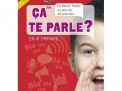 Ça te parle 4ème: 1 cd audio + 1 DVD (+livre)