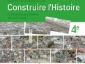 Construire l'histoire 4ème - manuel élève 2016