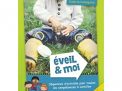 Eveil & moi - Sciences en maternelle - cdrom (+guide)