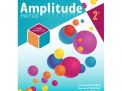 Amplitude 2ème - Cahier d'exercices