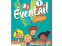 Eventail Lecture 1 - Livre de l'enseignant B