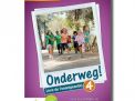 Onderweg ! 4 Livre de l'enseignant Bruxelles