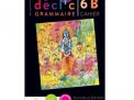 Déclic grammaire NE 6 B - cahier