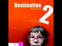 Destination Math 2