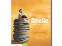 Déclic - Activités de lecture NE 2