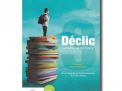 Déclic - Activités de lecture NE 3