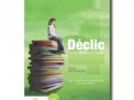 Déclic - Activités de lecture NE 4