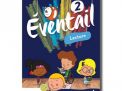 Eventail Lecture 2 - Livre de l'enseignant A