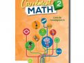 Carrément Math 2 livre de l'enseignant A