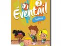 Eventail Lecture 2 - Livre de l'enseignant B