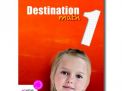 Destination Math 1