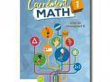 Carrément Math 1 livre de l'enseignant B
