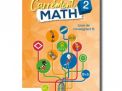 Carrément Math 2 livre de l'enseignant B