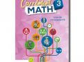 Carrément Math 3 livre de l'enseignant B