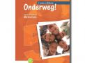 Onderweg ! 5 Livre-cahier Wallonie (n.e.)