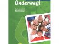 Onderweg ! 6 Livre-cahier Wallonie (n.e.)