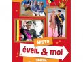 Eveil et moi: Spécial Monarchie Belge