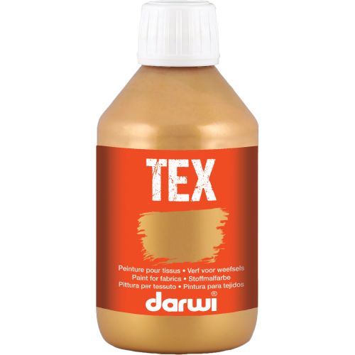 Darwi tex 250 ml or