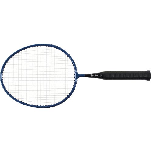 Raquette badminton longueur 47 cm